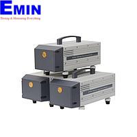 Module nguồn sóng SALUKI S82406E (325GHz – 500GHz)