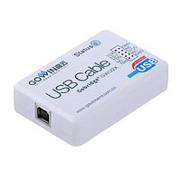 Dụng cụ & phụ kiện nhúng