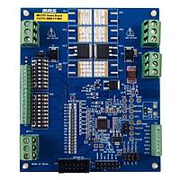 Monolithic Power Systems (MPS) EV2791-0000-FP-00A Battery Management EVB of MP2791