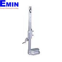 Thước đo độ cao MITUTOYO 514-103 (0 - 12’’/0-300mm)