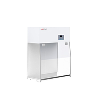 Labstac BC111 Class I 생물학적 안전 캐비닛