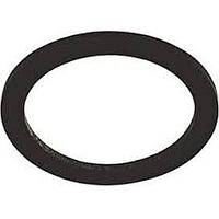 Vòng đệm O-Ring M40, Perbunan ốc vít & phụ kiện Altech 8112400