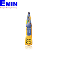 Fluke Network MT-8200-63A IntelliTone Pro 200 Probe