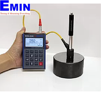 HUATEC RHL-50B 数字式便携式金属里氏硬度计
