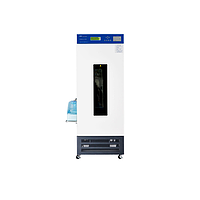 Tủ ấm Bonnin HMY-III-400 (397L; 0℃-65℃; 1280W)