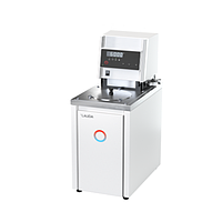 Lauda PJ 12 循環式チラー (30 ... 300°C, 3.7 kW, 13.5 L)