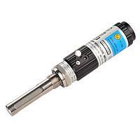 Cảm biến ấm kế Shaw SDT-Ex