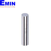 INSIZE 4110-6D40 钢销规 (Ø6.40 mm)