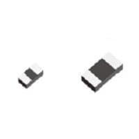 ROHM Semiconductor SFR03EZPF3000 Anti-Sulfur Resistor 0603 300ohm 1% Anti-Sulfur AEC-Q200