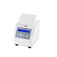Bể sấy kỹ thuật số mini DLAB MiniHC100 (0~100°C; 8°C/phút; 3°C/phút)