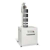 力、張力、圧力計