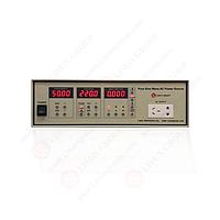 Nguồn AC Lisun LSP-1KVARC-Pst (1KVA, IEC-Pst AC Source Generator)