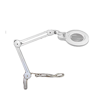 Akeiyo AL-665K Magnifier (Ø130 mm, 3/5/10X)