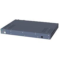 SIEMENS 6GK53244QG101HR2 マネージドイーサネットスイッチ SCALANCE XR324-4M POE (1HR2)