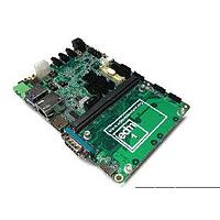 Bảng Đánh Giá Bo Mang EDM1 TechNexion EDM1FAIRY