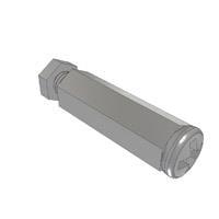 Gian cách SureWare Gian cách xếp chồng bảng chính xác Samtec SO-1515-03-02-01-L