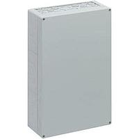 Altech 740-403 ローカバー