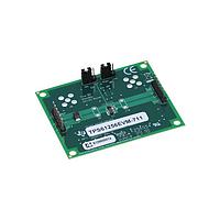 Texas Instruments TPS61256EVM-711 Voltage Regulator - Switching Regulator TPS61256 EVAL MOD