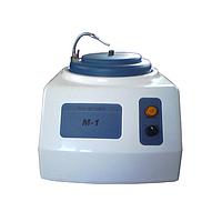 Máy mài mẫu HST M-1