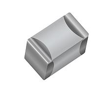 Tụ gốm R102 CAO ÁP KYOCERA AVX KGF31DCG3A101KU