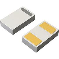 Điốt TVS Dòng RASMID - Bộ bảo vệ điện áp tạm thời - VS5V0BL1QS là điốt TVS lý tưởng cho bảo vệ I-F trong thiết bị điện tử và kích thước 0402(1006). Điện áp kẹp thấp và khả năng chịu xung cao cung cấp sự bảo vệ vượt trội. ROHM Semiconductor VS5V0BL1QST18R