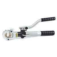 TLP HHY-300G Hand Operated Hydraulic Crimping Tool (6.5T; 17mm)