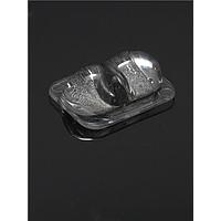 Ledil C14522_EMERALD-MAXI-A ເລນສ໌ ເລນສ໌ ສີ່ແຫຼງ