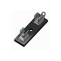 Khối Cầu Chì Giá Đỡ Cầu Chì RTG Cao UL Keystone Electronics 3540