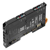 Mô-đun I/O UR20-2PWM-PN-0.5A Weidmuller 1315600000