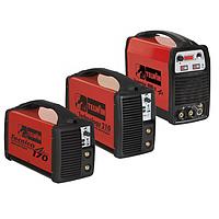 Sửa chữa máy hàn cơ khí