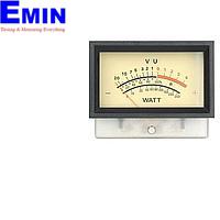 Sew ST-160 스위치 보드 전기 DC 미터 (2 %) 봉합