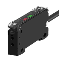 Autonics BFX-D1-P ຕົວເລກຈໍ LCD (12-24VDC, 660nm)