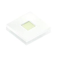 ams OSRAM KB CSLNM1.14-5A7A-23 Mid-Power LEDs Blue OSRAM OSTAR pro cpck