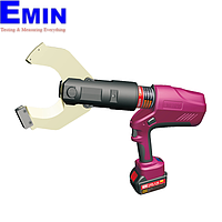 EMEADS 15T EB-120C 油圧ケーブルカッター (150KN)