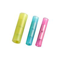 Đầu Nối Cáp Nylon, Đầu Nối Thẳng, 12-10 AWG, 27 mm KS Terminals BNYT5