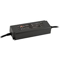 MEAN WELL OWA-200U-36 デスクトップACアダプター 199W 36V 5.55A IP67 米国ACプラグ