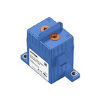 Khởi Động Từ Đầy Khí HVC43 / 200A / 1000Vdc / cuộn dây 24V / Tiếp điểm Phụ Cơ Khí NC EPCOS B88269X7330C011