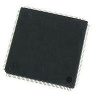 STMicroelectronics SPC564B64L8C9E0X MCUs 32-bit Power Architecture MCU for Automotive Body and Gateway Applications