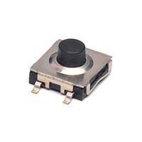 Công Tắc Cảm Ứng SMT Công Tắc Cảm Ứng Được Niêm Phong P&B 1571294-3