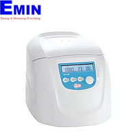 Máy ly tâm Hematocrit Scitek CFG-H14