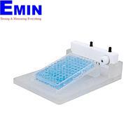 Máy rửa ELISA Rocker BioWasher 100 (8 kênh)