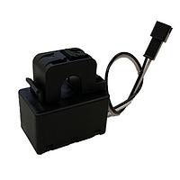 Cảm biến dòng điện công nghiệp Cảm biến dòng điện 10 mm 80A kiểu kẹp nhanh KEMET C/CT-0810