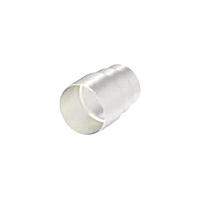 Ống Bọc Hàn & Ống Bọc Chống Nhiễu H&S 50mm, Ống Bọc Chống Nhiễu DEUTSCH - TE Connectivity 2383853-4