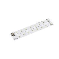Bóng Đèn LED & Mô-đun Lumileds L2H2-3070016MLU01