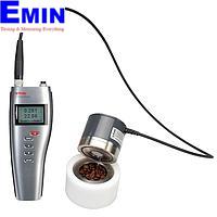 Rotronic HYGROPALM  -  HP 23-AW-A携帯水活性度分析装置