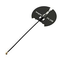 Taoglas PC23.09.0100A Cellular 850/900/1800/1900MHz Cell 1.13 MMCX(M)RA