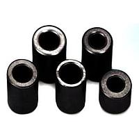 Hạt Từ Trục WE-AFB Trục 1MHz 100Ohm Wurth Elektronik 74277253