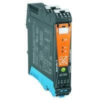 Weidmuller 8965430000 ໂມດູນຕໍ່ຕ່າງບລອກ Terminal Block Interface Modules ACT20X-HAI-SAO-S