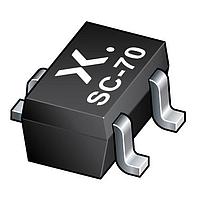 Bộ Chống Tĩnh Điện ESD DIODE-ESD SOT323/SC-70 Nexperia PESD2CANFD36LU-QX