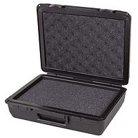 Flambeau 50351F フォーム付き INFINITY 14 (FV 5) - ピンヒンジ＆フォーム付き